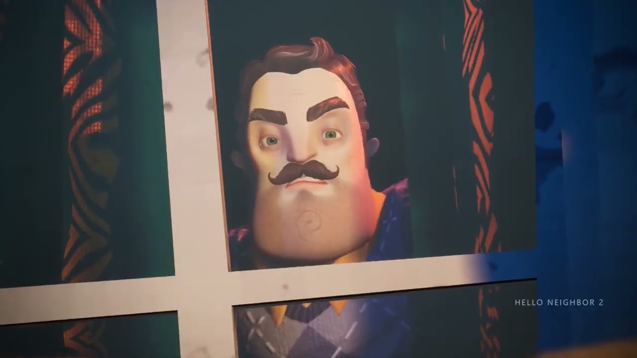 Microsoft games 2023