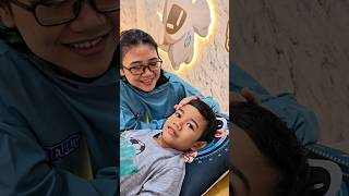 Apa Sih Pantangan Makanan Setelah Sunat?