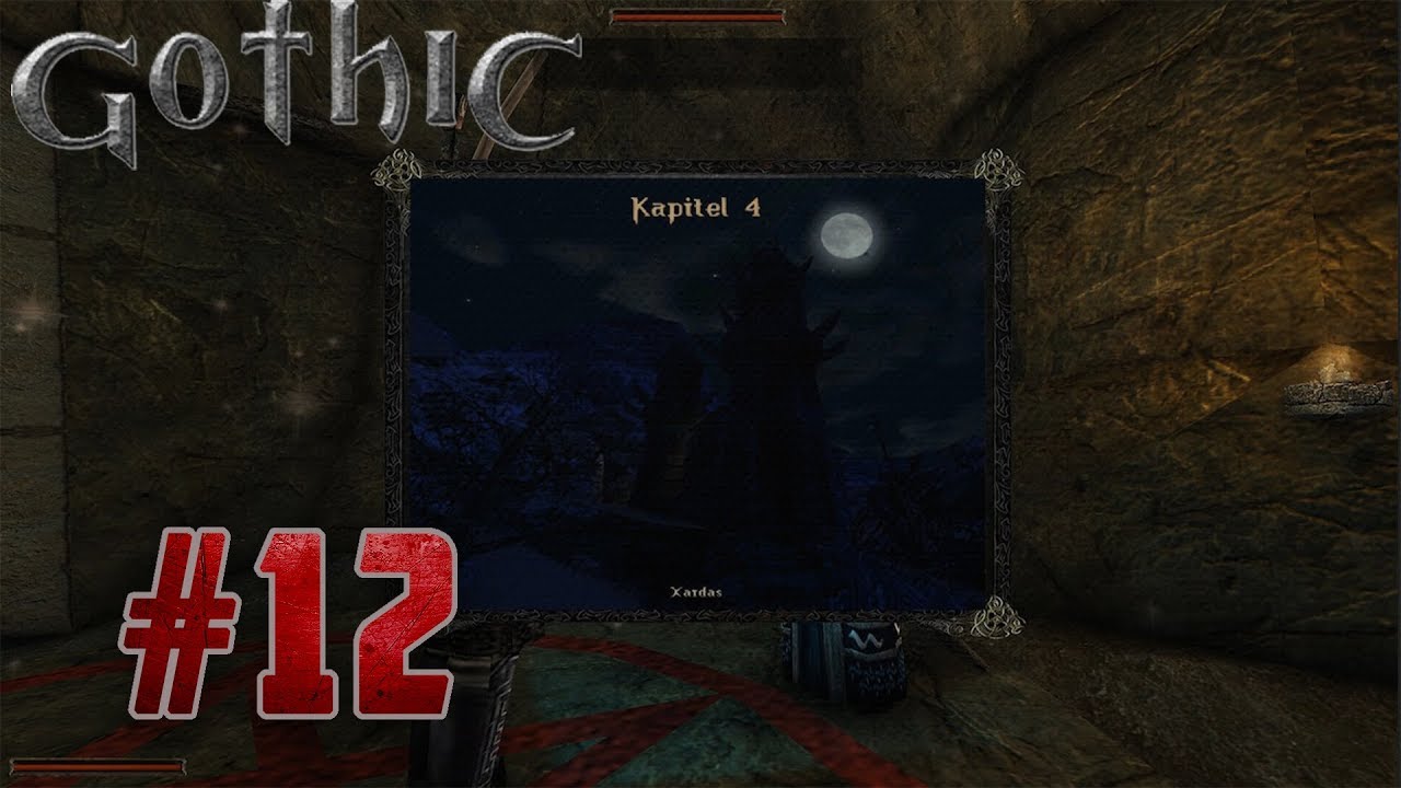 gothic-1-sumpflager-12-wir-geben-die-fokussteine-ab-let-s-play