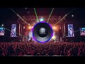 ULTIMATE LOW END MEGA BASS EDM DJ REMIX BASS BOOSTED TRACK FOR SUBWOOFER CAR AUDIO TEST ULTIMATE LOW END MEGA BASS EDM DJ REMIX BASS BOOSTED TRACK FOR SUBWOOFER CAR AUDIO TEST