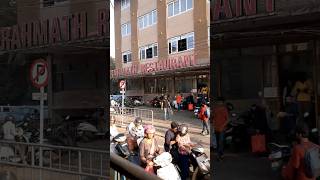 Rahmath Restaurant In Kozhikode kozhikode restaurant rahmath food