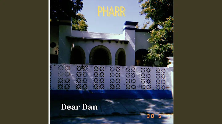 Pharr