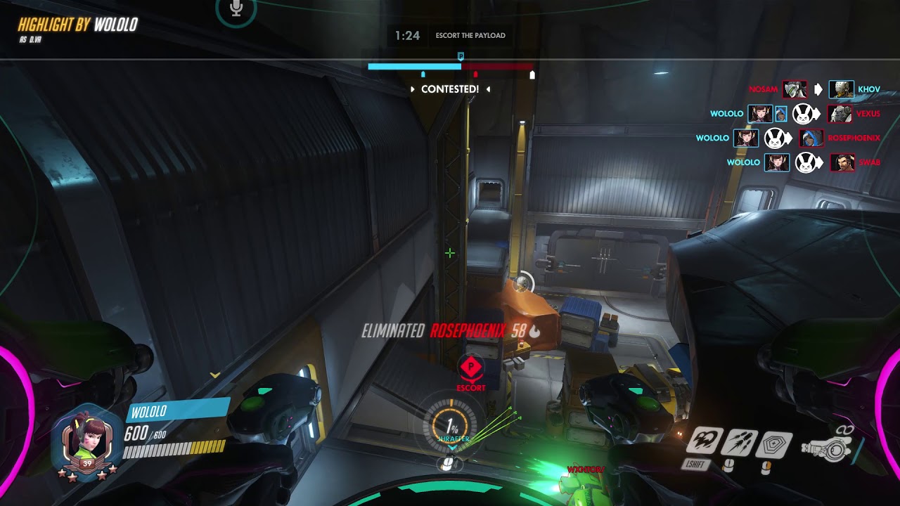 pushing nuke 18 09 07 21 35 59 sharingbox