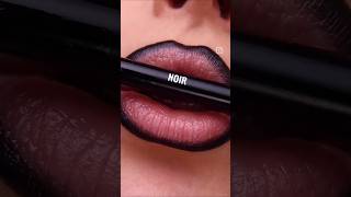 Weekend lip vibe #trending #softglamlook #makeup #makeuptutorial #viral #eyemakeup #makeupideas #lip
