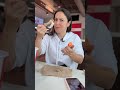 KFC Drumstick Eating Hack Tested