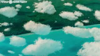 видео: Система медитации на дыхании | Бикку Таниссаро картинка: Система медитации на дыхании | Бикку Таниссаро