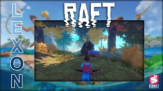 Raft #5 - (2024.05.12)