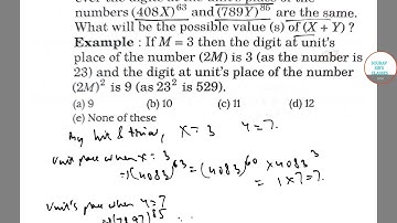 XAT 2018 Pattern Solutions 5 answer #sourav sir classes  9836793076 analysis