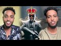 ME ABDI OO WARSTAY CAQLIQA SHEEKO XASASII AH ADAKATAY ME ABDI OO WARSTAY CAQLIQA SHEEKO XASASII AH ADAKATAY