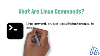 Linux Commands for Beginners Part-1