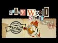 CANADA - CRAZY WORLD STORIES (Documentary, Discovery, History)