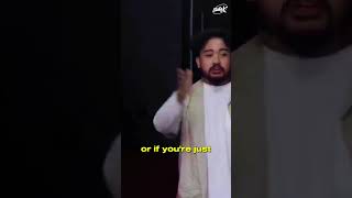 Artist Ideny Workshop For Bay Area Artistsmusicians At Studio X Oakland