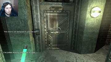 Penumbra Overture - Chapter 3 Heavy Industries