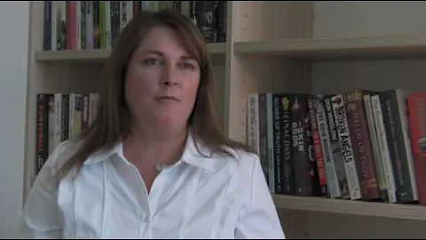 Debbie Malone  - Never Alone: A Medium's Journey