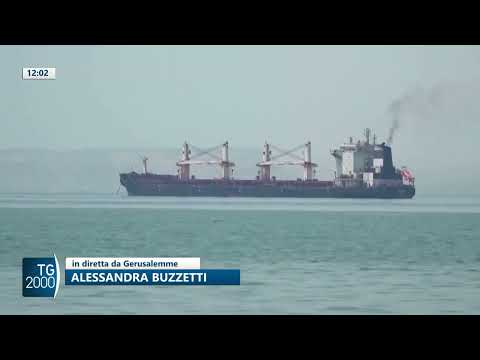 Video Usa-Iran, riprende il conflitto. Trump: il negoziato è finito