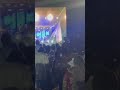 When DBCOMIC Meets Minister BBO — A Powerful Worship Explosion🔥🙌 | Must Watch!#topealabi #bbo