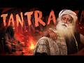 Everything You Thought About Tantra is Wrong | Sadhguru