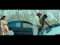Awaara - Mandaara Poovalle Video | Yuvanshankar | Karthi Mp3 Song