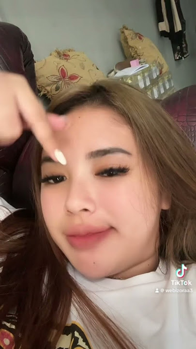 Sopo telpon ojok diangkat 😂 #prank #comedy #viral #vlog #storywa