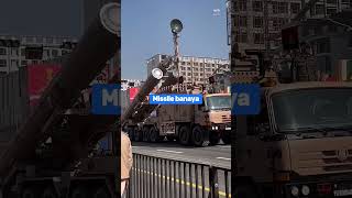 Sarkar Russia