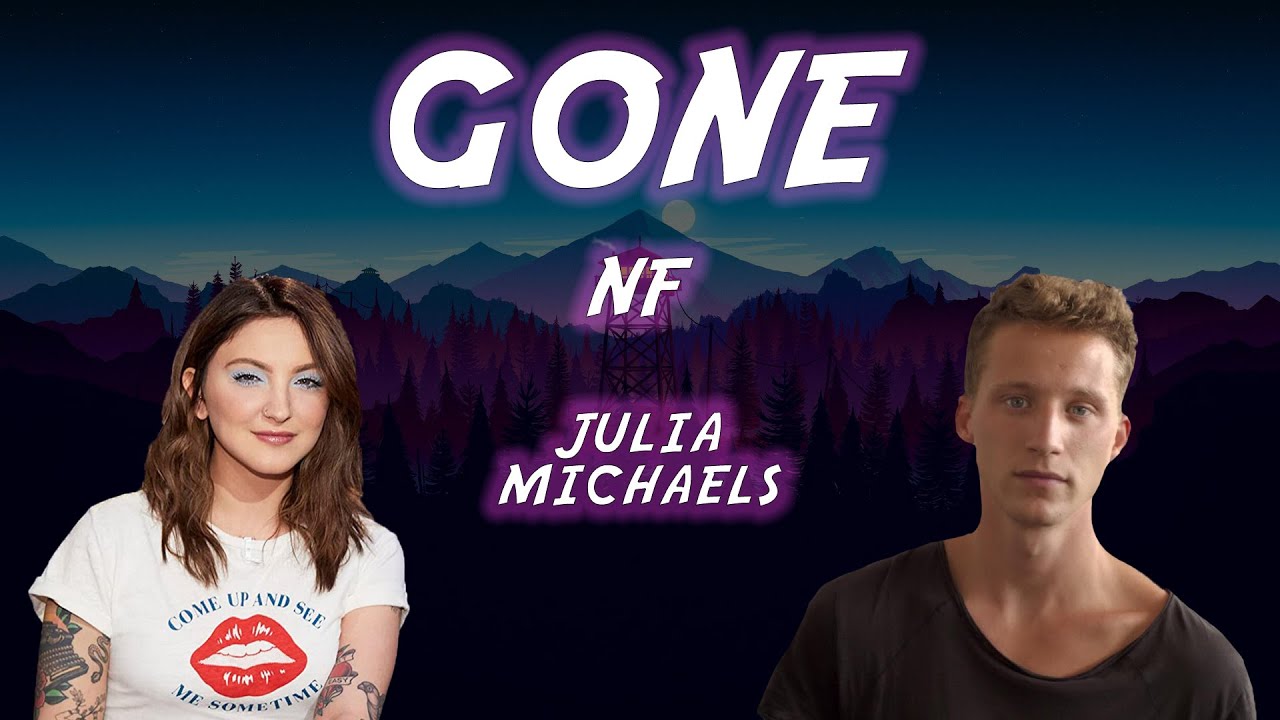 nf-gone-ft-julia-michaels-traduzione-ita-youtube