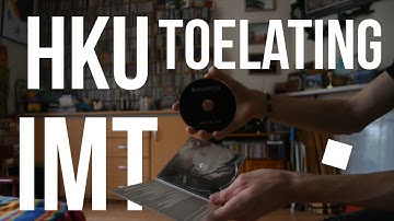 hku toelating imt.