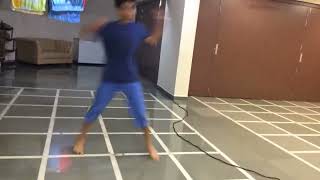 IMG 0498