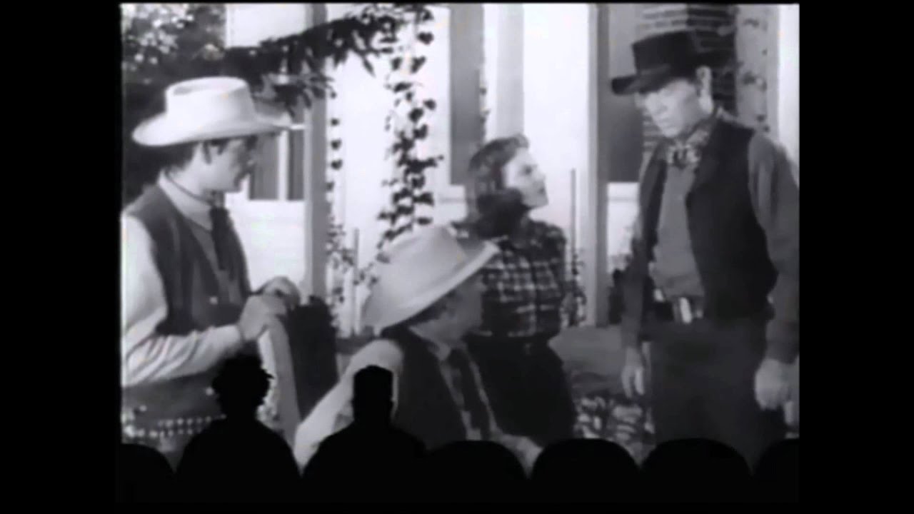 FrankTube: Mad Riffing