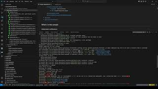 Google Cloud Code - Deploy Application on Kubernetes Cluster