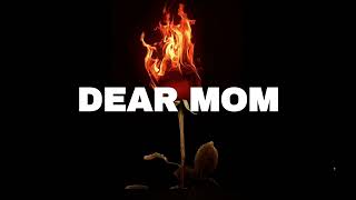 FREE Sad Type Beat - "Dear Mom" | Emotional Rap Piano Instrumental screenshot 2