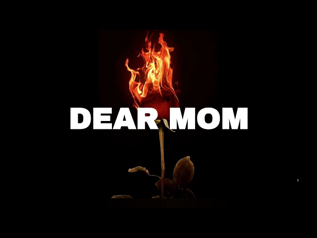 FREE Sad Type Beat - Dear Mom | Emotional Rap Piano Instrumental class=