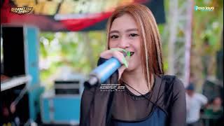 TAMBAL BAN NANA BANANA - SHAUN THE SHEEP - HALAL BI HALAL LOSS TEAM - GUBUG GROBOGAN