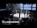 61 kg, Alexander Bezkorovayny vs Aleksander Krupenkin / RFP 80 - Lviv Open Cup 2020
