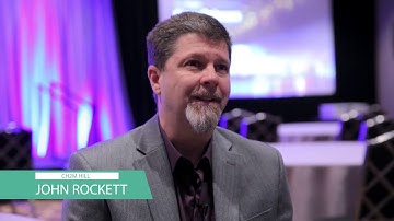 CH2M HILL provides mobile learning using NetDimensions LMS