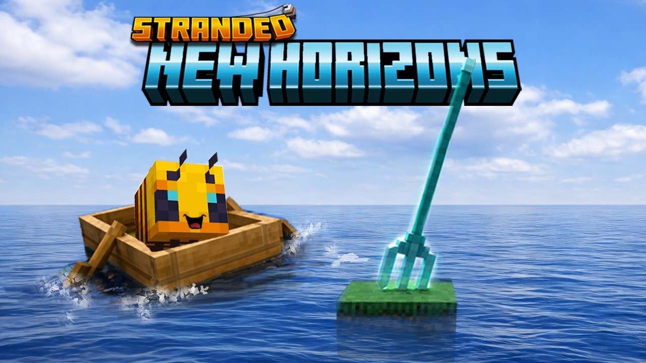 This Never Happens in Minecraft - YouTube