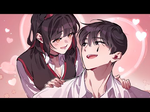 <strong>박찬우</strong> ❤️ 유은애