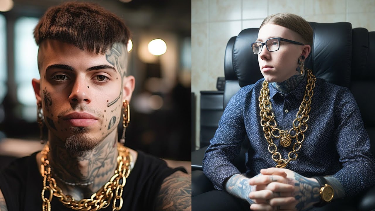 Dantes x Thebausffs x Drututt - Whats Poppin (ai cover)