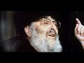 Historic Purim Mesiba At Chaim Berlin 1981 תשמ א V Imalei Mishalosainu