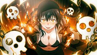 ~STEALTH~ - CAR BOMB