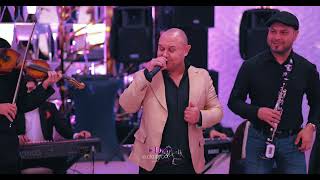 Download Lagu Arabu \u0026 Formatia || Program Blues || Live 2025 MP3 Download Lagu Arabu \u0026 Formatia || Program Blues || Live 2025 MP3