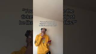 What type of character are you😭😭?#funny #funnycontent #funnyshorts #funnymoments #crawford #fypシ゚