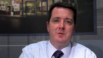 CRM Selection for a Construction Company in the UK with KMS