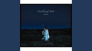 StarRingChild (Movie Version)