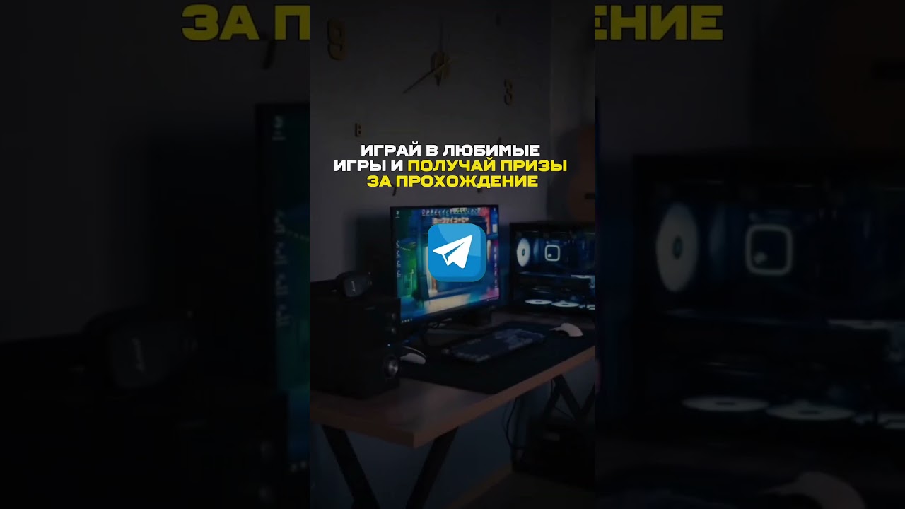 кда положительный, юзаем 