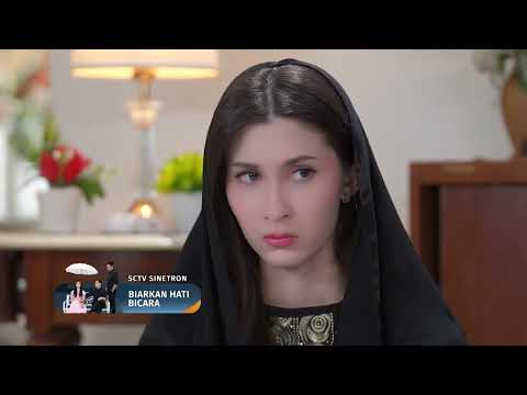 Let the Heart Speak | Episode 56 Preview