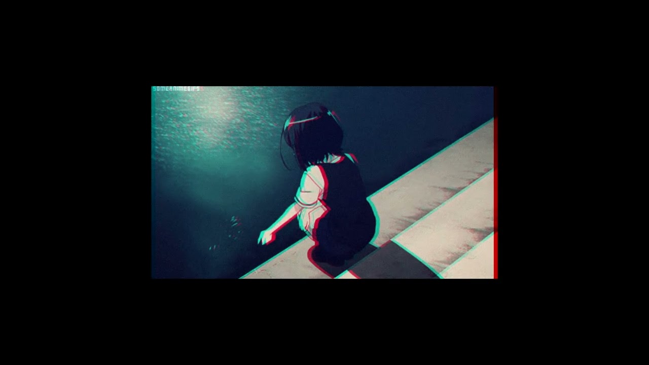 83HADES - HIGHLIGHT FT. YUNG BAMBI slowed reverb