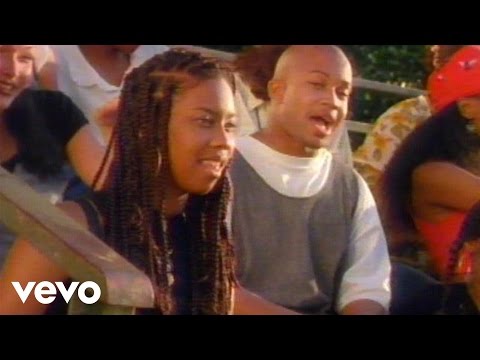 There’s a local commercial that been using the hook from this song and I forgot how fun it was. Here’s LA’s Skee-Lo with I Wish