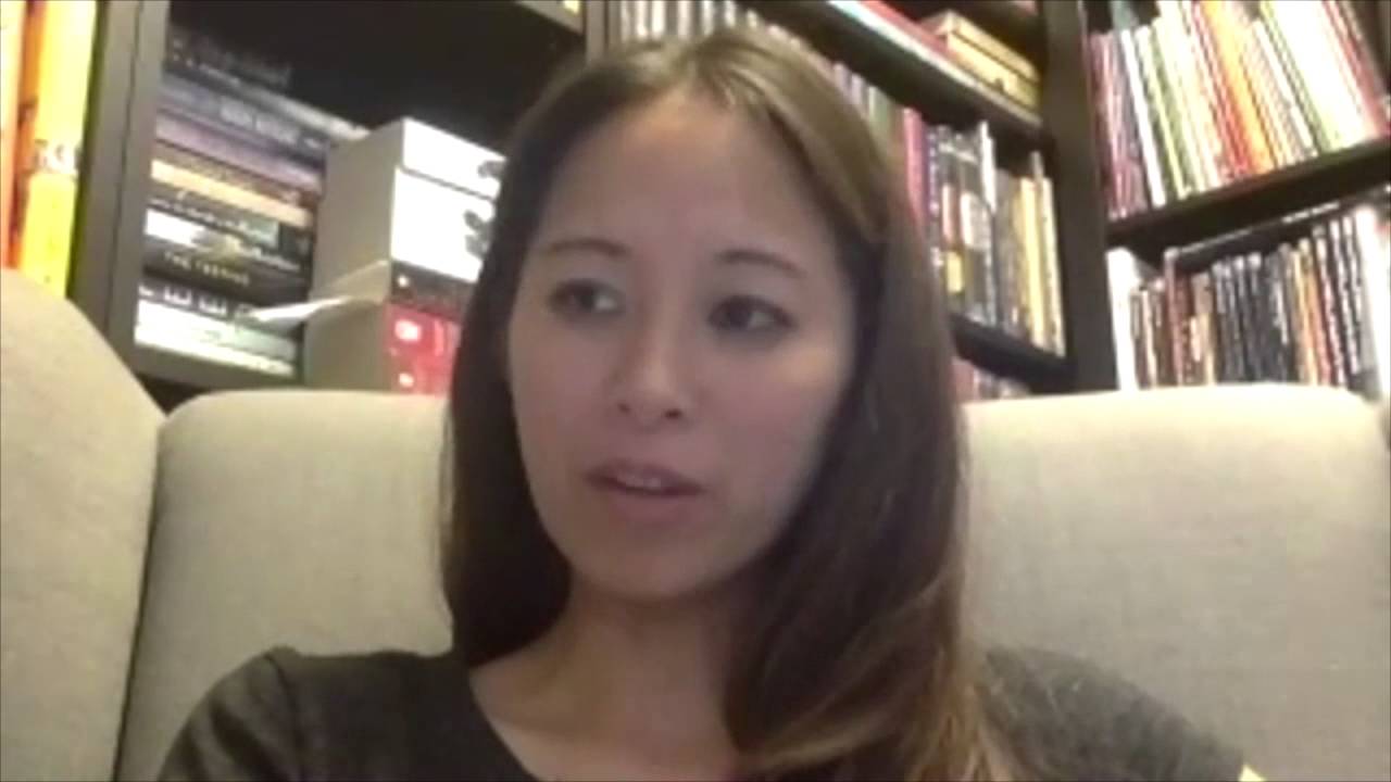 YALSA Young Adult Services Symposium: What to Know Before You Go