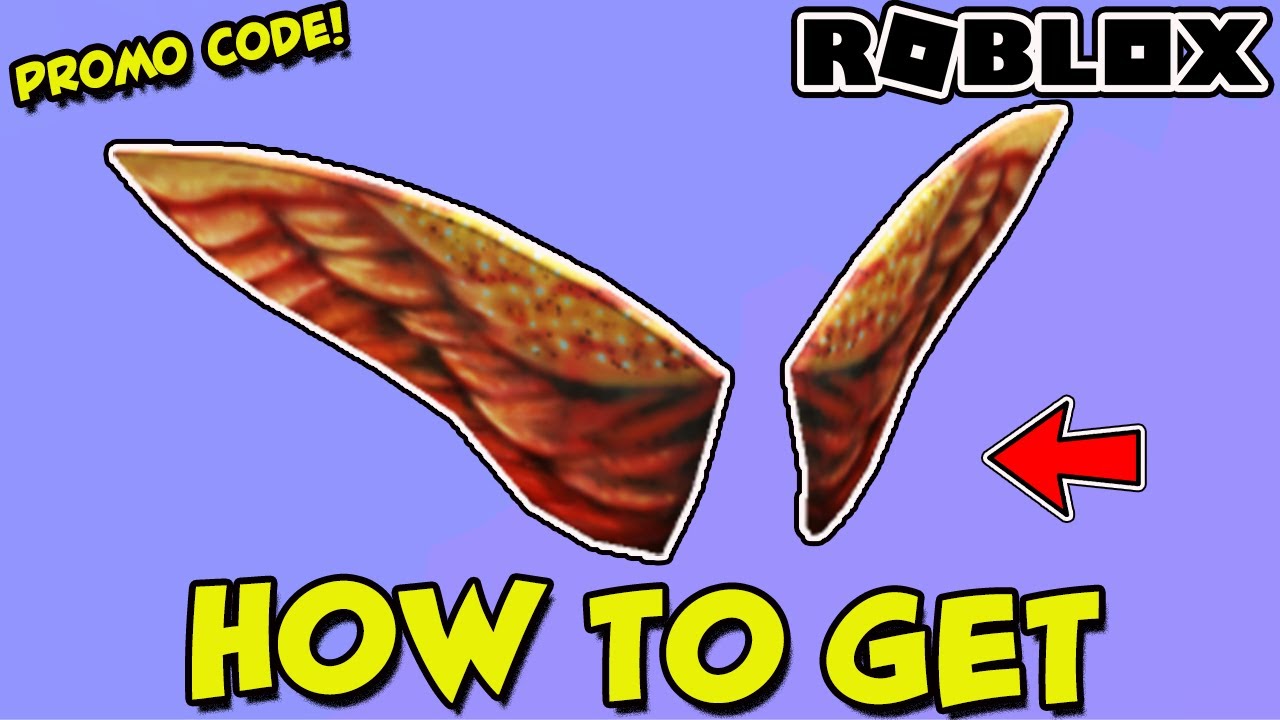 Promo Code How To Get The Topaz Hummingbird Wings Free On Roblox 2020 Working Code Youtube - roblox codes for wings