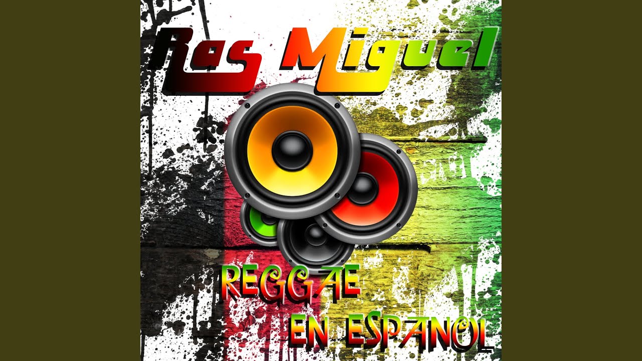 Watch La Union Es la Fuerza on YouTube Watch La Union Es la Fuerza on YouTube